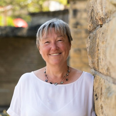 SandrineGrumberg